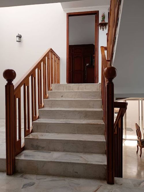 Casa de 4 alcobas en arriendo en San Pedro, Pasto, 194 m² · foto 20 de 24