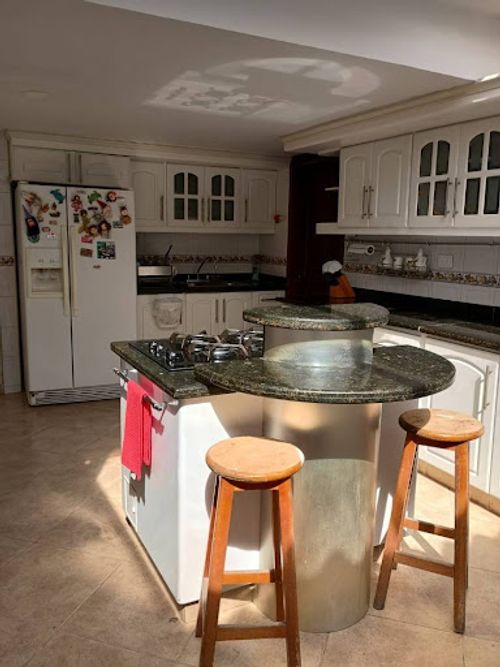 Casa de 4 alcobas en arriendo en San Pedro, Pasto, 194 m² · foto 22 de 24