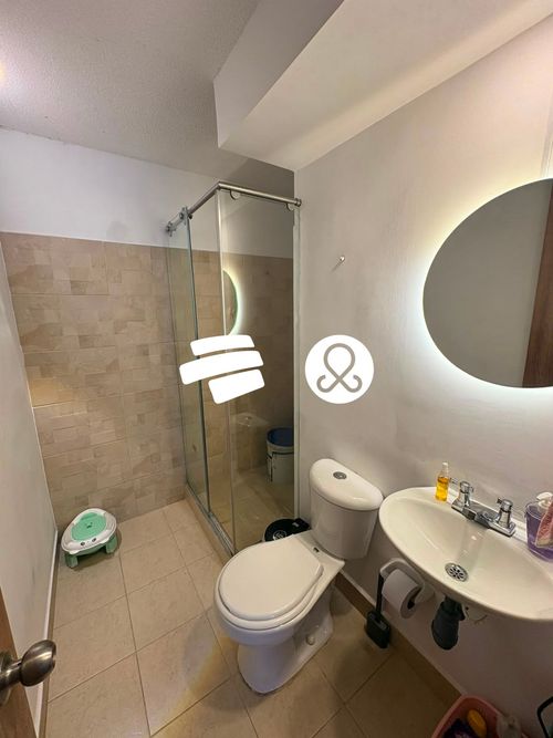 Apartamento de 3 alcobas en venta en Mosquera, 62 m² · foto 8 de 14