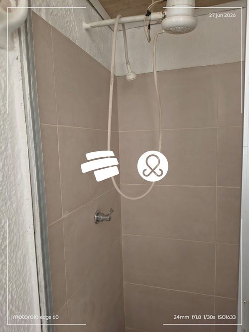 Apartamento de 3 alcobas en venta en Alqueria La Fragua Ii, Bogotá, 44 m² · foto 9 de 15