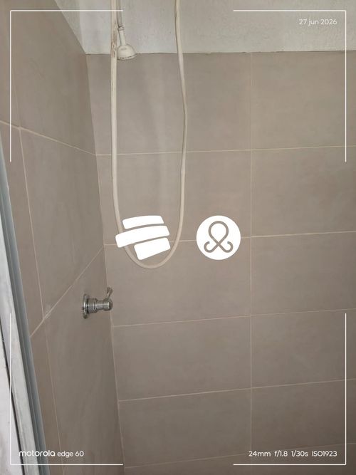 Apartamento de 3 alcobas en venta en Alqueria La Fragua Ii, Bogotá, 44 m² · foto 11 de 15
