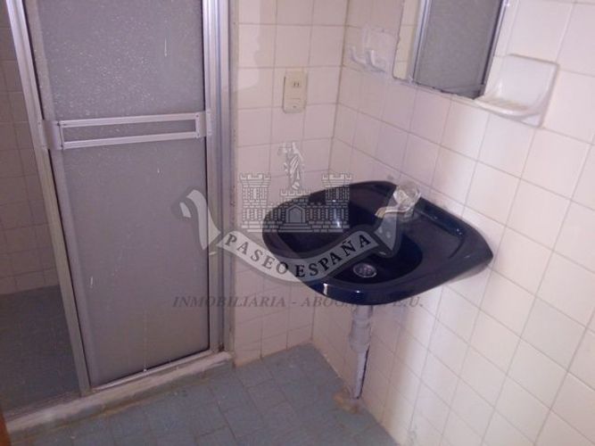 Apartaestudio en venta en Bellavista, Floridablanca, 35 m² · foto 6 de 7