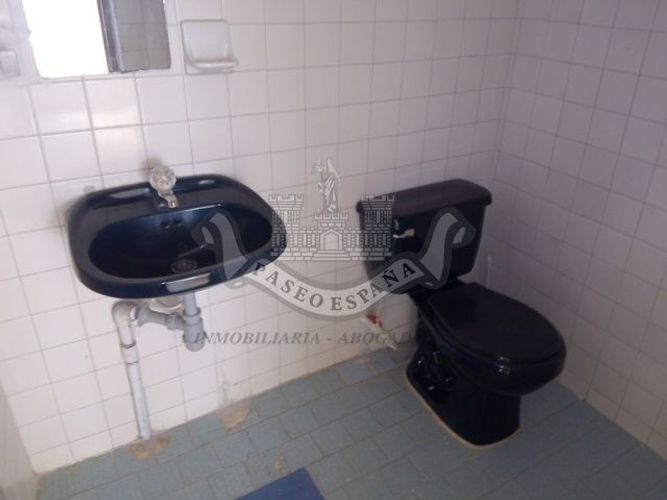 Apartaestudio en venta en Bellavista, Floridablanca, 35 m² · foto 5 de 7