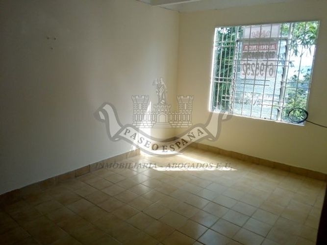 Apartaestudio en venta en Bellavista, Floridablanca, 35 m² · foto 4 de 7