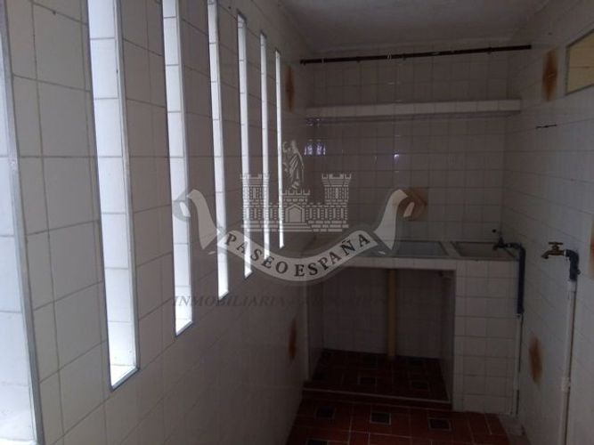 Apartaestudio en venta en Bellavista, Floridablanca, 35 m² · foto 2 de 7
