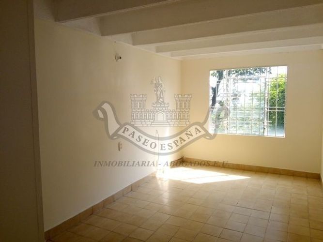 $100.000.000 en Bellavista