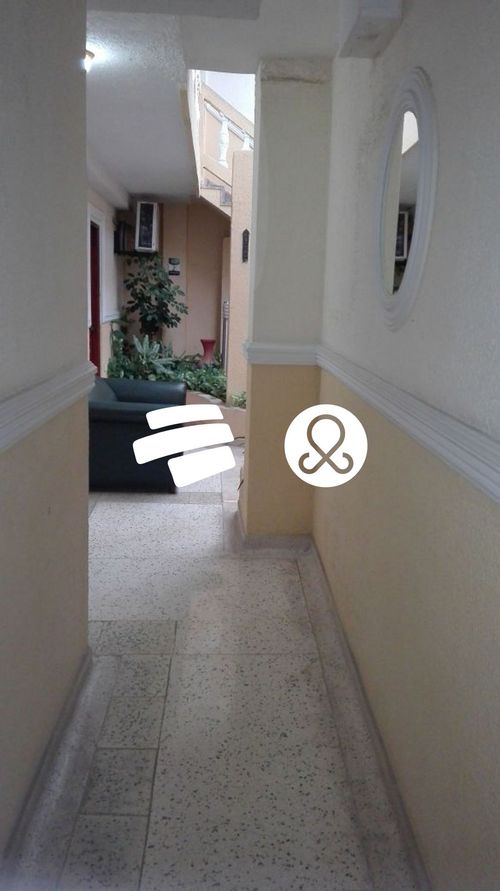 Edificio en venta en Rosario, Barranquilla, 858 m² · foto 4 de 24