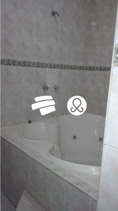 Edificio en venta en Rosario, Barranquilla, 858 m² · foto 9 de 24