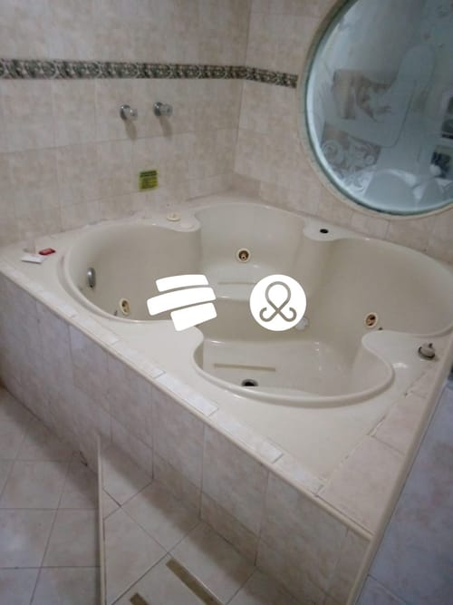 Edificio en venta en Rosario, Barranquilla, 858 m² · foto 13 de 24