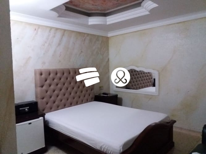 Edificio en venta en Rosario, Barranquilla, 858 m² · foto 15 de 24
