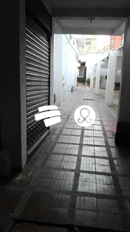 Edificio en venta en Rosario, Barranquilla, 858 m² · foto 18 de 24