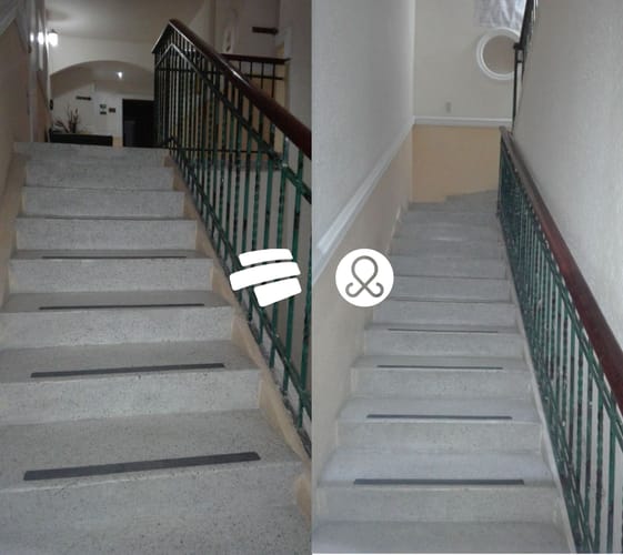 Edificio en venta en Rosario, Barranquilla, 858 m² · foto 24 de 24