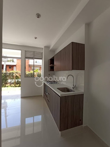Foto del apartamento