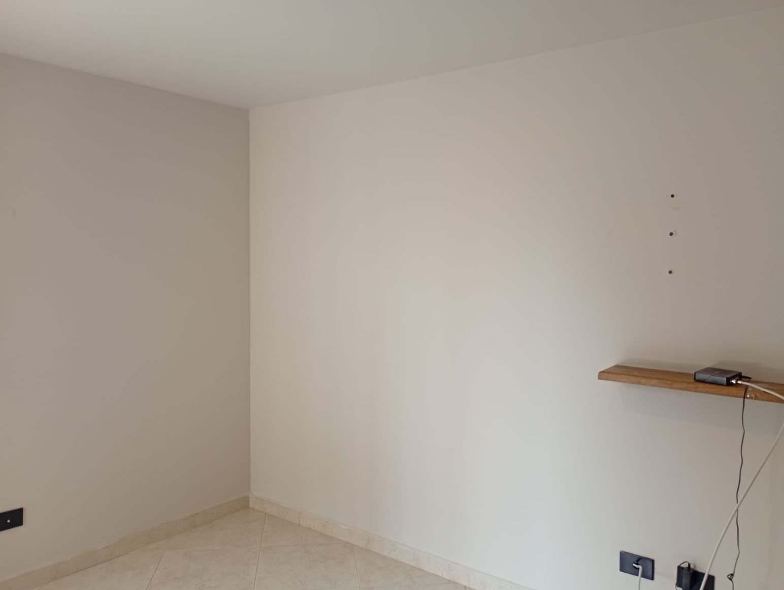 Apartamento en arriendo en Loma Benedictinos, Envigado · foto 8 de 19