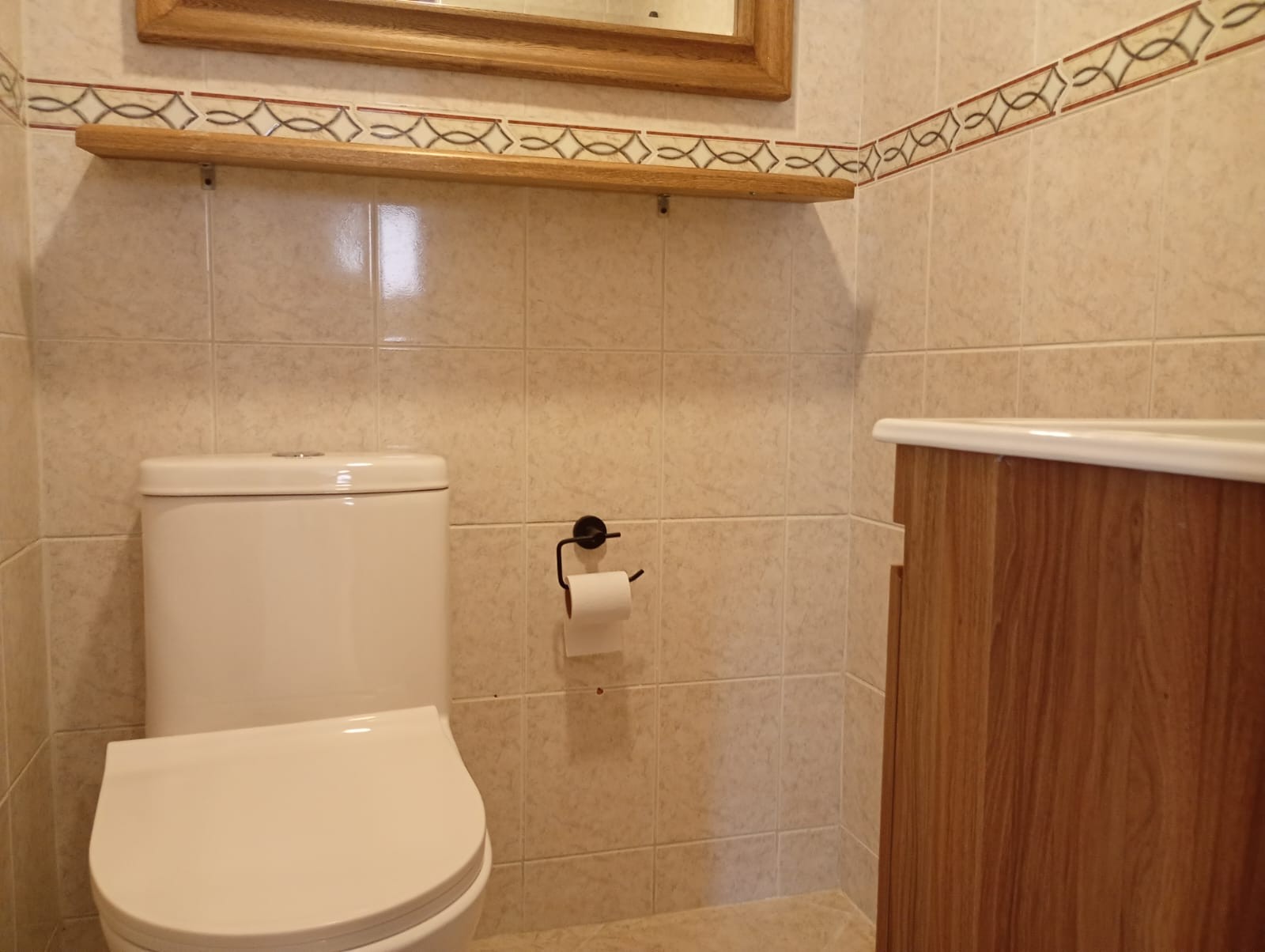 Apartamento en arriendo en Loma Benedictinos, Envigado · foto 18 de 19