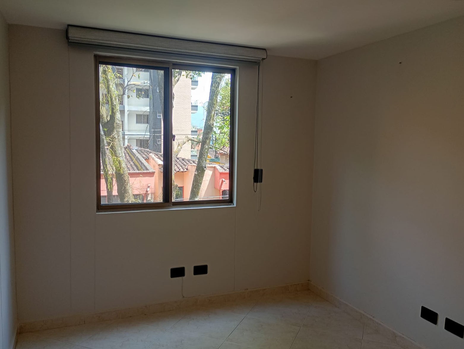 Apartamento en arriendo en Loma Benedictinos, Envigado · foto 12 de 19