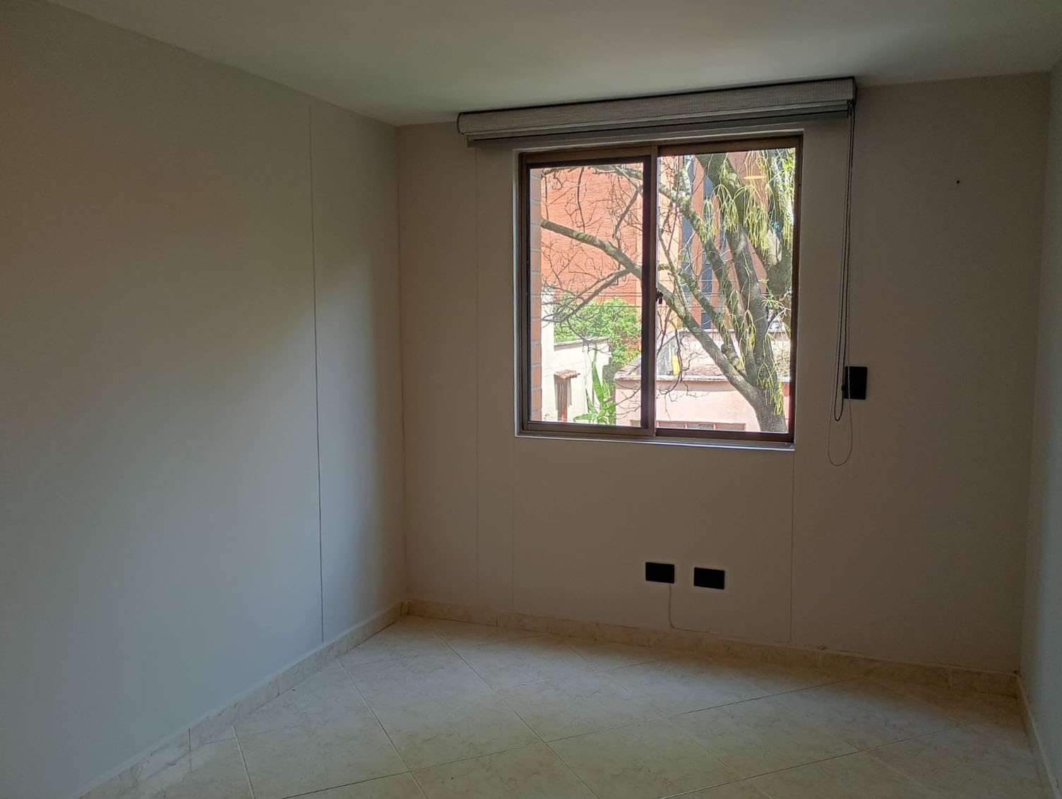 Apartamento en arriendo en Loma Benedictinos, Envigado · foto 11 de 19