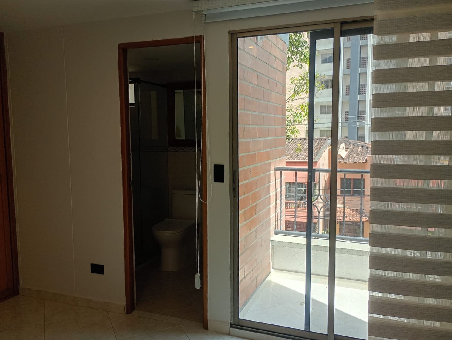 Apartamento en arriendo en Loma Benedictinos, Envigado · foto 15 de 19