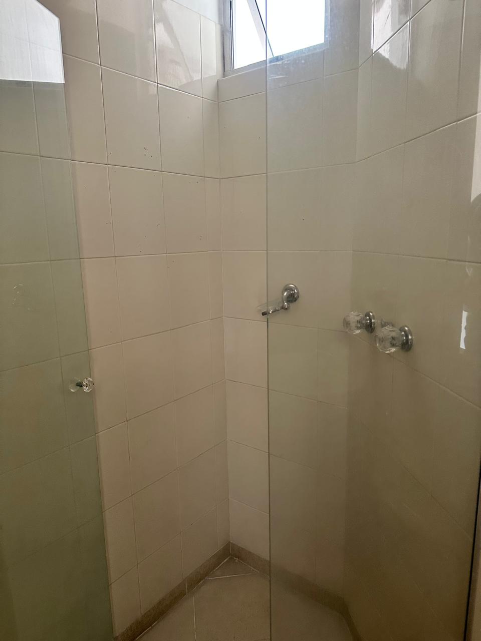 Apartamento en venta en La Almeria, Medellín · foto 11 de 24