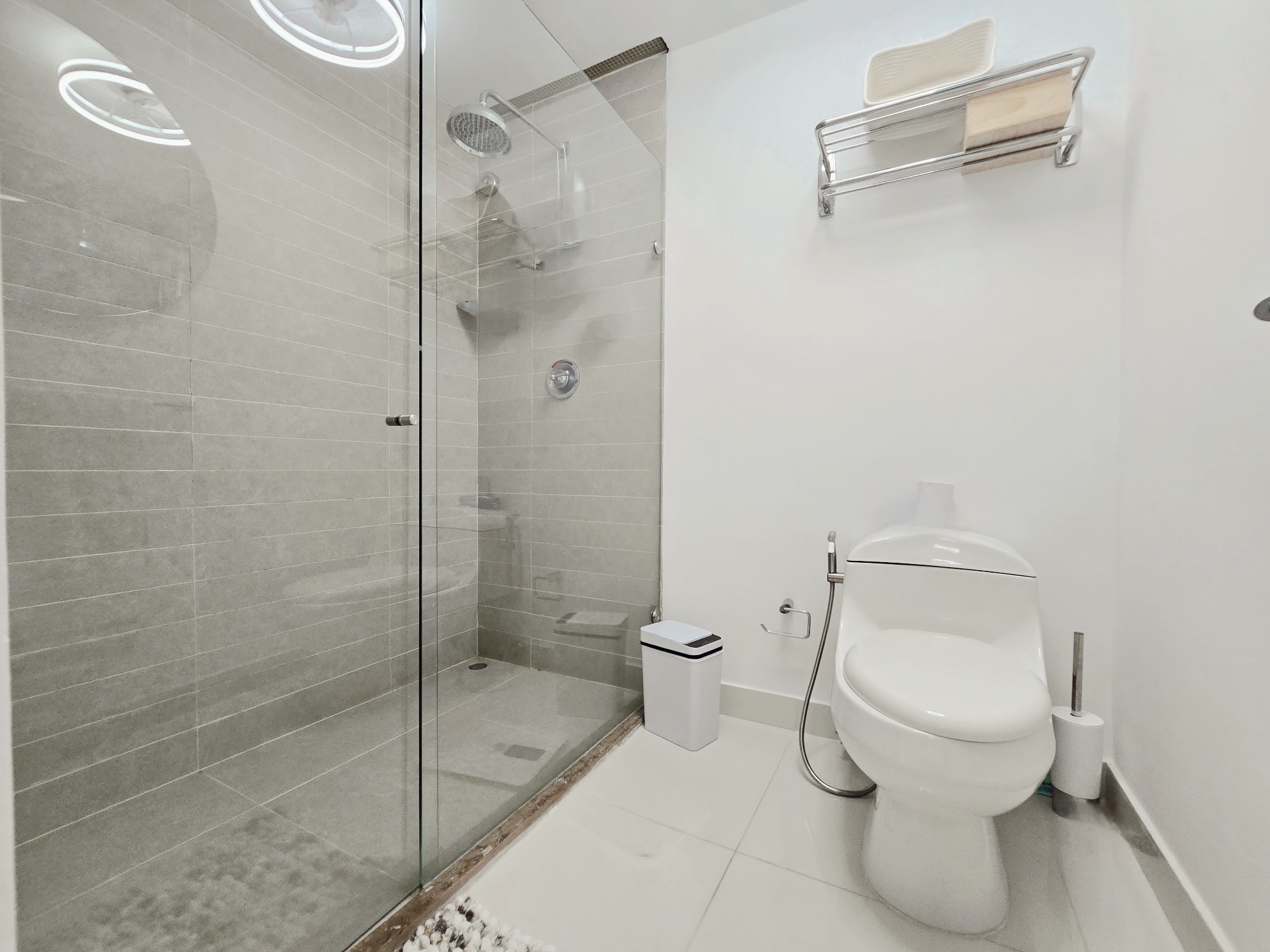 Apartamento en venta en Punta Canoa, Cartagena · foto 12 de 24