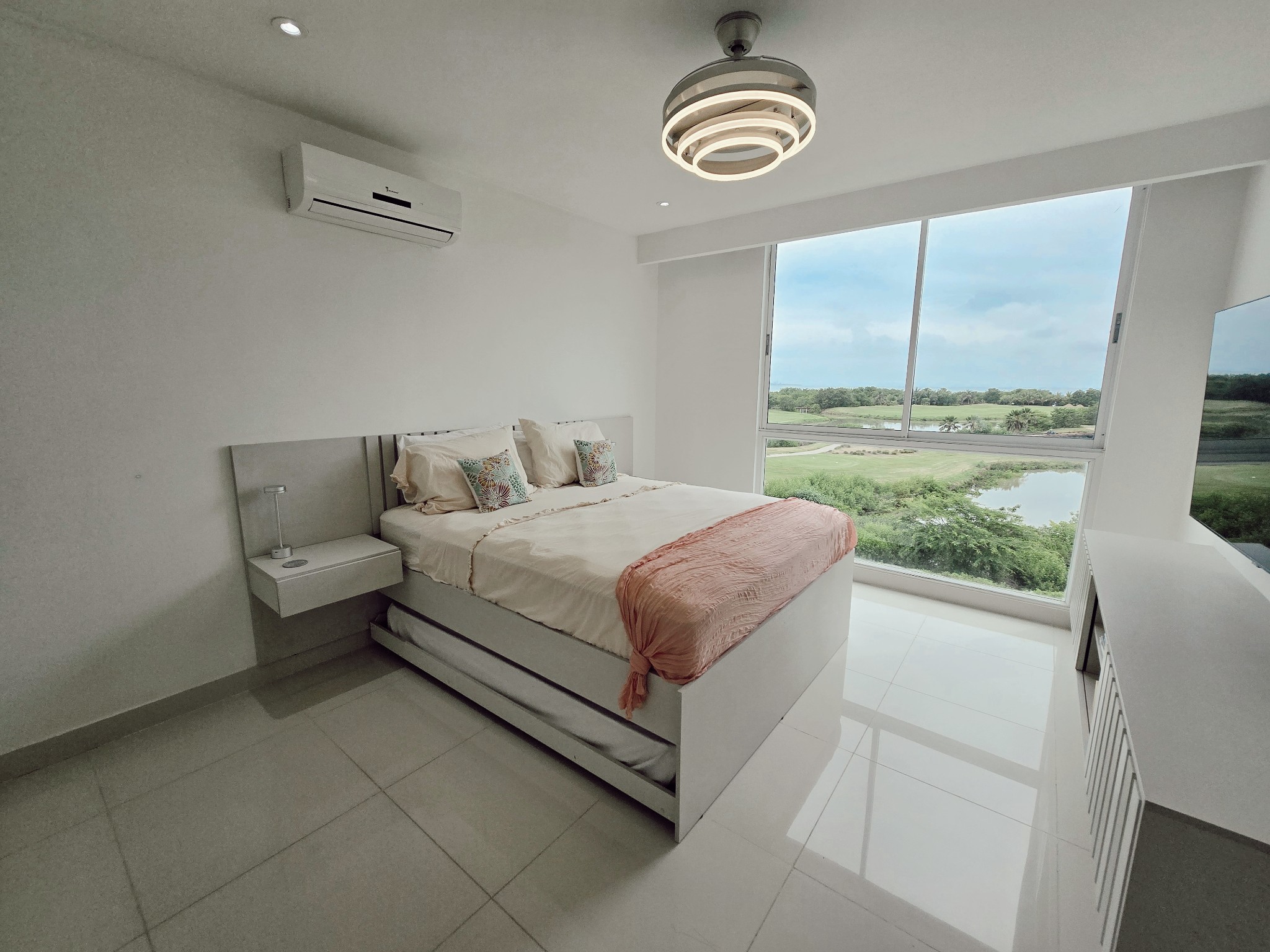 Apartamento en venta en Punta Canoa, Cartagena · foto 14 de 24