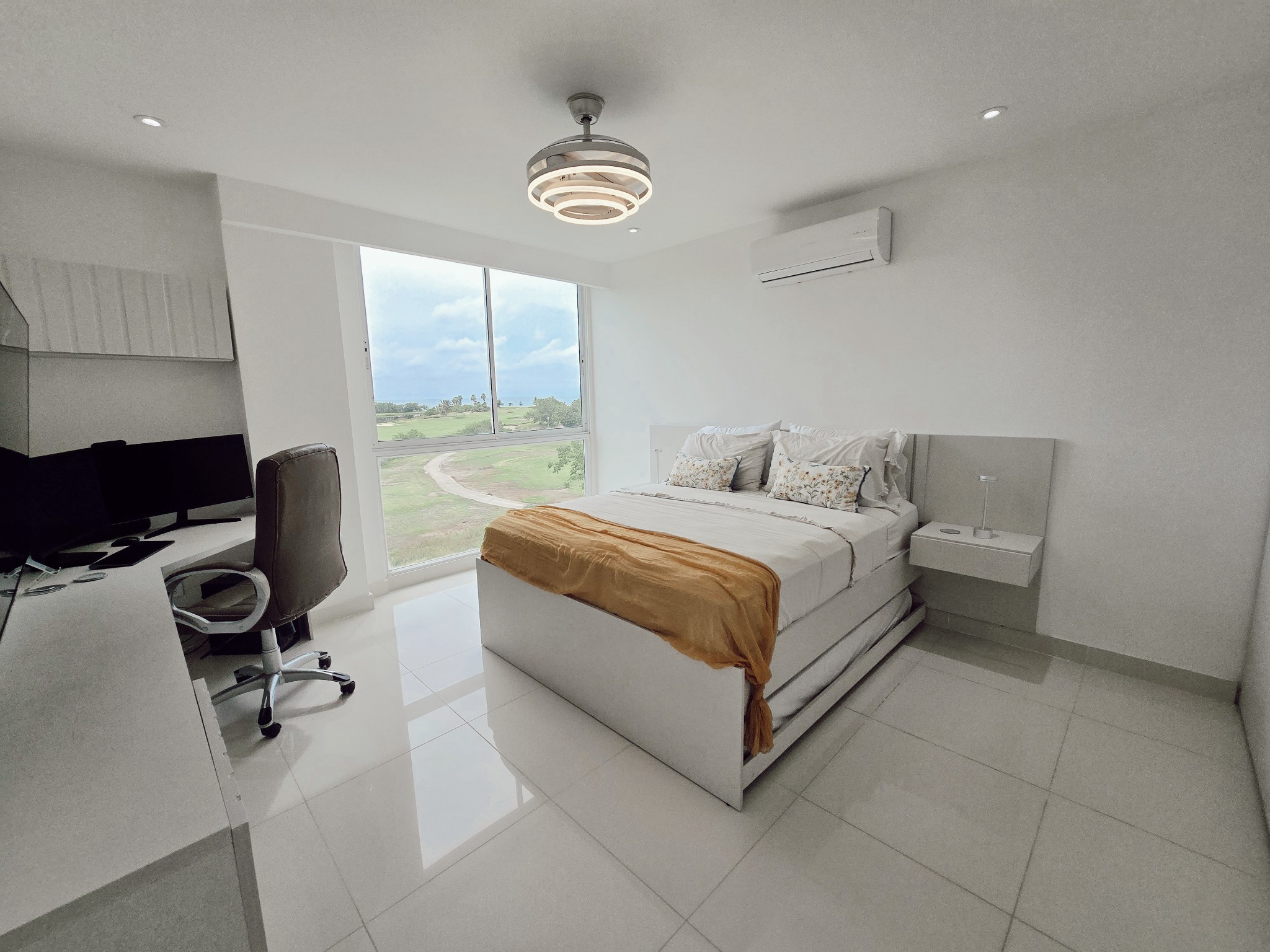 Apartamento en venta en Punta Canoa, Cartagena · foto 15 de 24