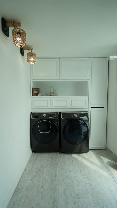 Apartamento de 3 alcobas en venta en Barceloneta, Cartagena, 175 m² · foto 10 de 19