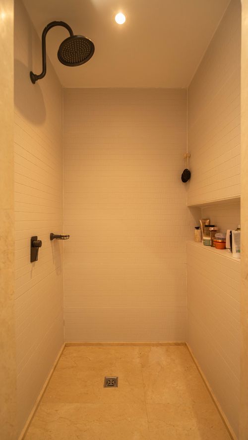 Apartamento de 3 alcobas en venta en Barceloneta, Cartagena, 175 m² · foto 11 de 19