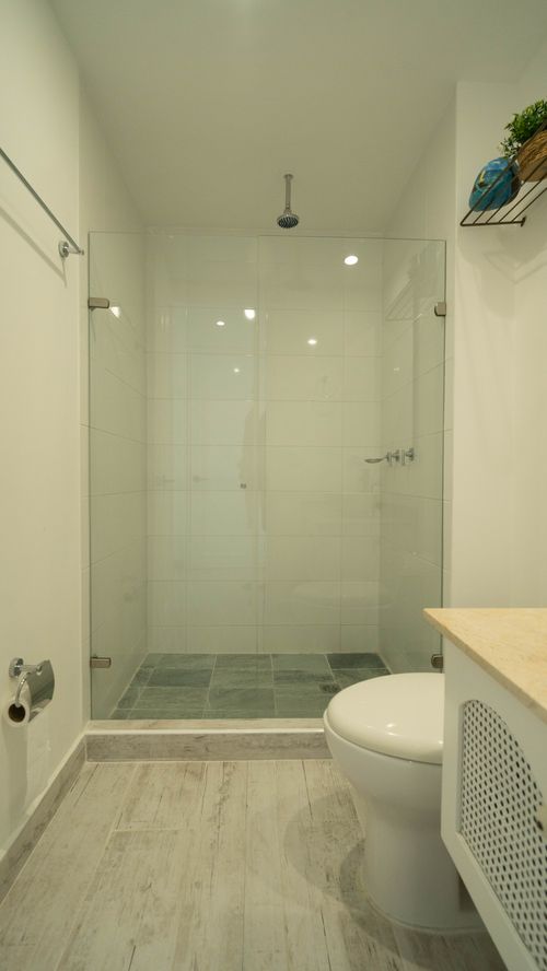 Apartamento de 3 alcobas en venta en Barceloneta, Cartagena, 175 m² · foto 12 de 19
