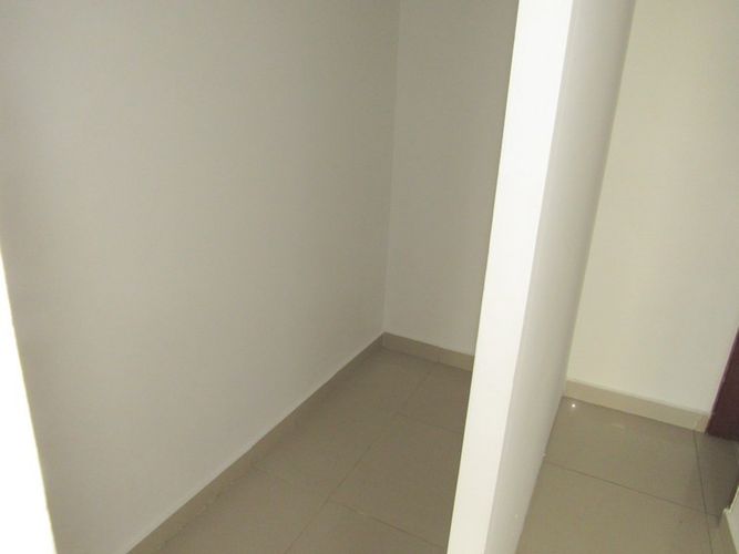 Local en arriendo en Centro, Bucaramanga, 40 m² · foto 5 de 9