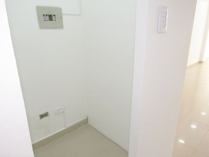 Local en arriendo en Centro, Bucaramanga, 40 m² · foto 6 de 9