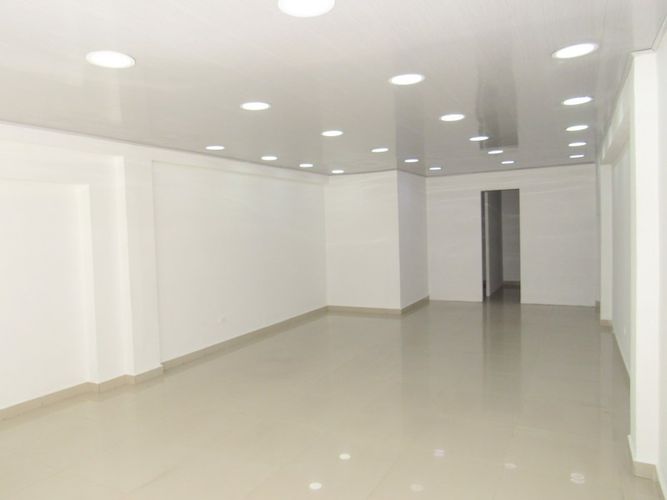 Local en arriendo en Centro, Bucaramanga, 40 m² · foto 7 de 9