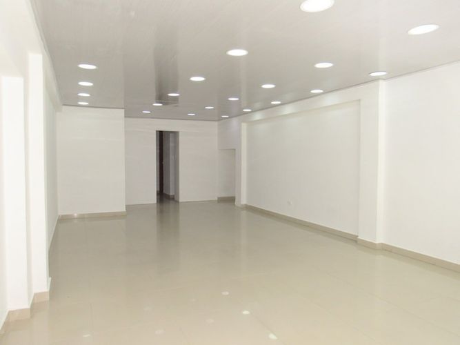 Local en arriendo en Centro, Bucaramanga, 40 m² · foto 8 de 9