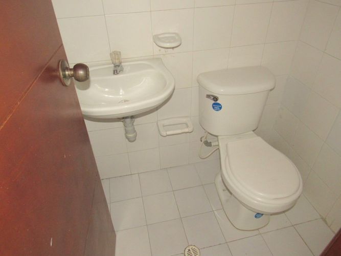 Local en arriendo en Centro, Bucaramanga, 40 m² · foto 9 de 9