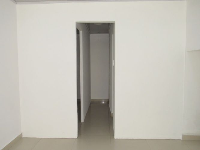 Local en arriendo en Centro, Bucaramanga, 40 m² · foto 4 de 9