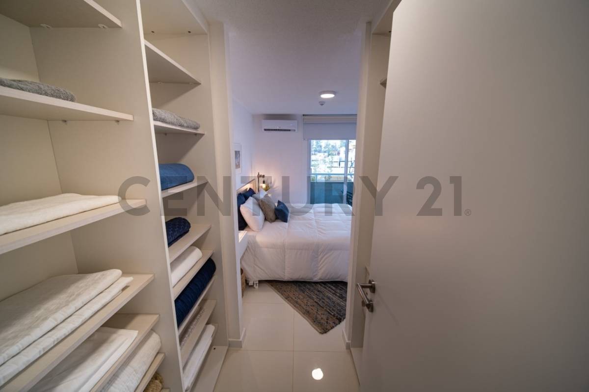 Alquiler de Departamento Terminados en Mariano Roque Alonso, Central — foto 3