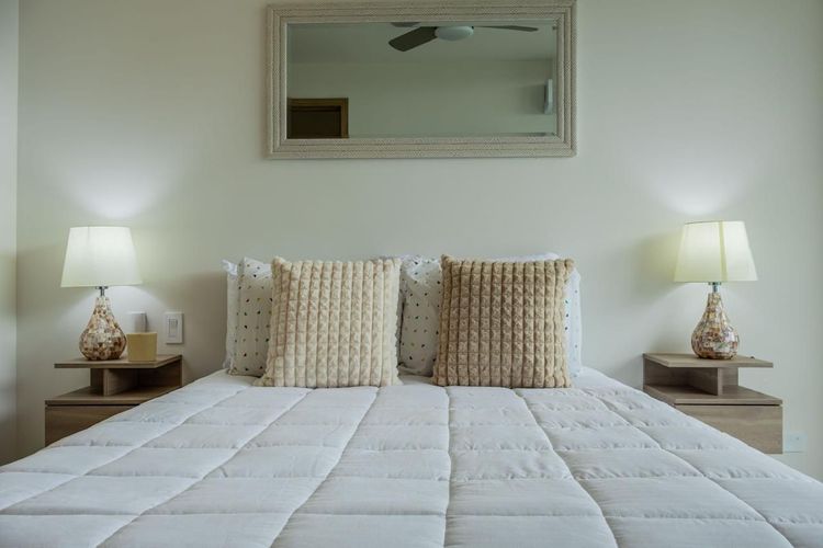 Apartamento de 2 alcobas en venta en Cartagena, 75 m² · foto 9 de 24