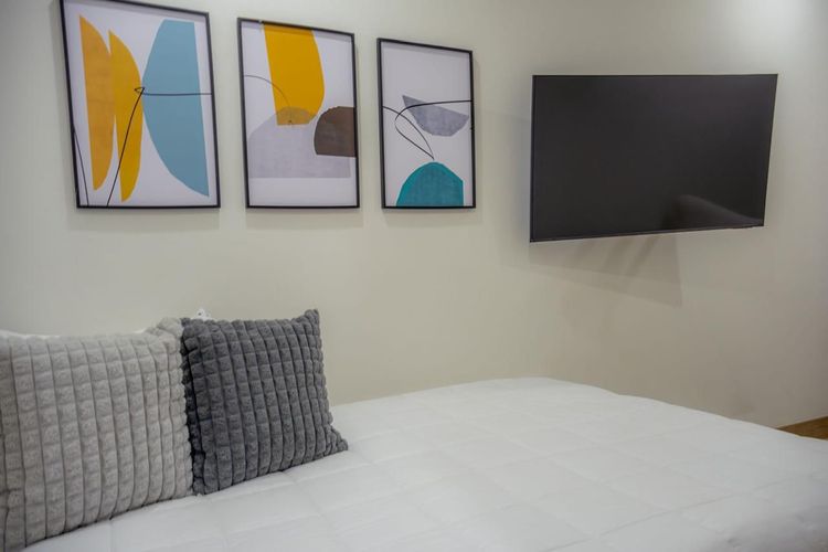 Apartamento de 2 alcobas en venta en Cartagena, 75 m² · foto 14 de 24