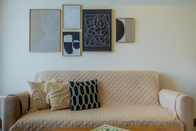 Apartamento de 2 alcobas en venta en Cartagena, 75 m² · foto 16 de 24