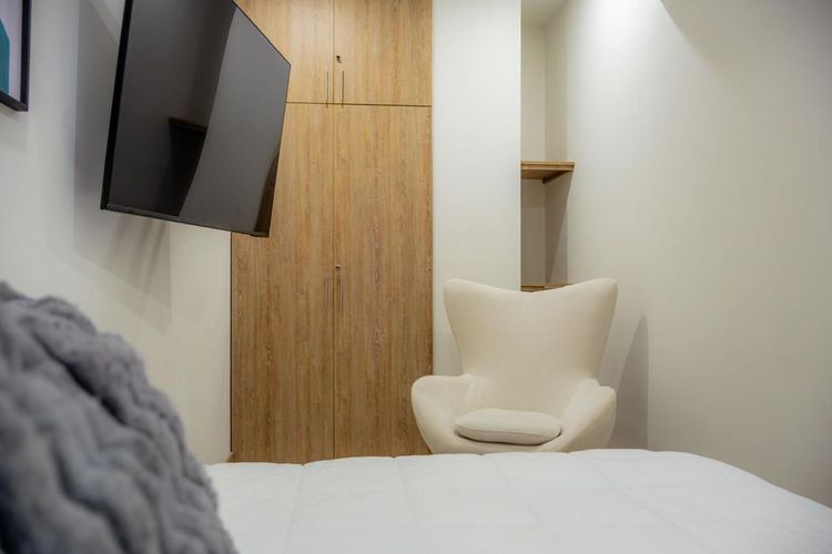 Apartamento de 2 alcobas en venta en Cartagena, 75 m² · foto 19 de 24