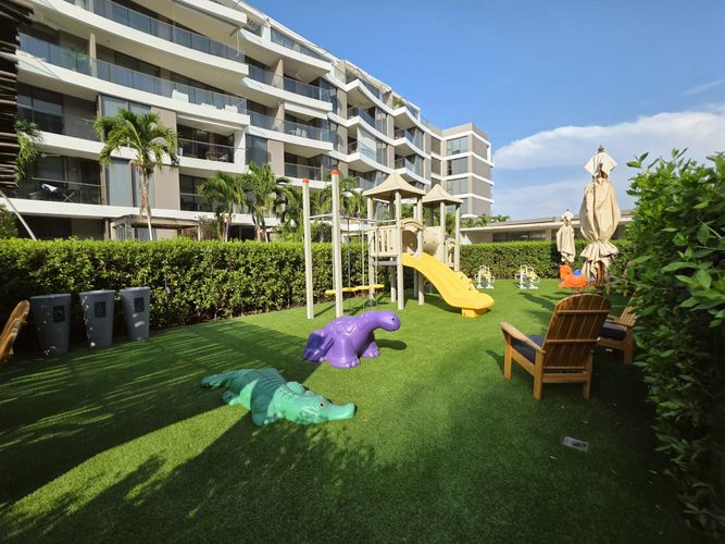 Apartamento de 2 alcobas en venta en Cartagena, 75 m² · foto 23 de 24