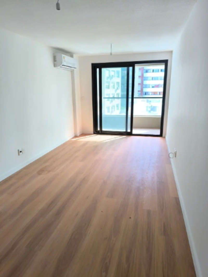 VENTA APARTAMENTO MONOAMBIENTE MULTIUSO MALVIN ESTRENA