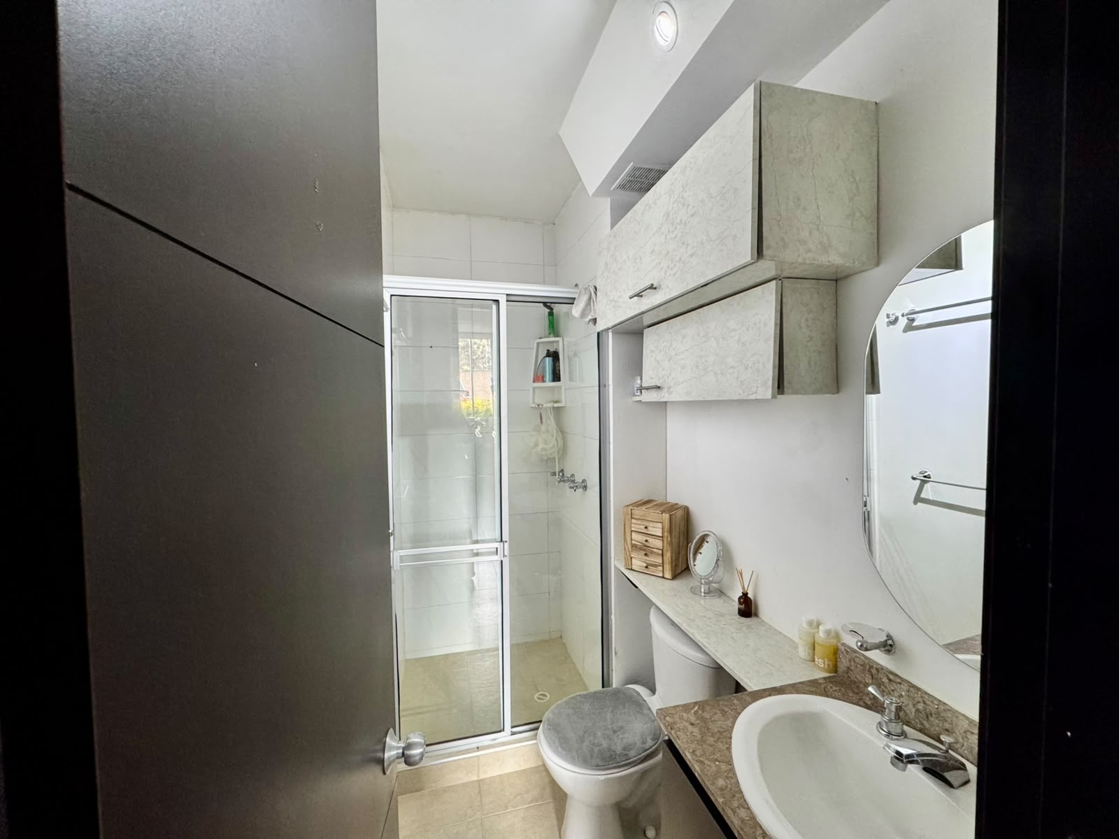 Apartamento en venta en Las Flores, Bogotá · foto 4 de 17