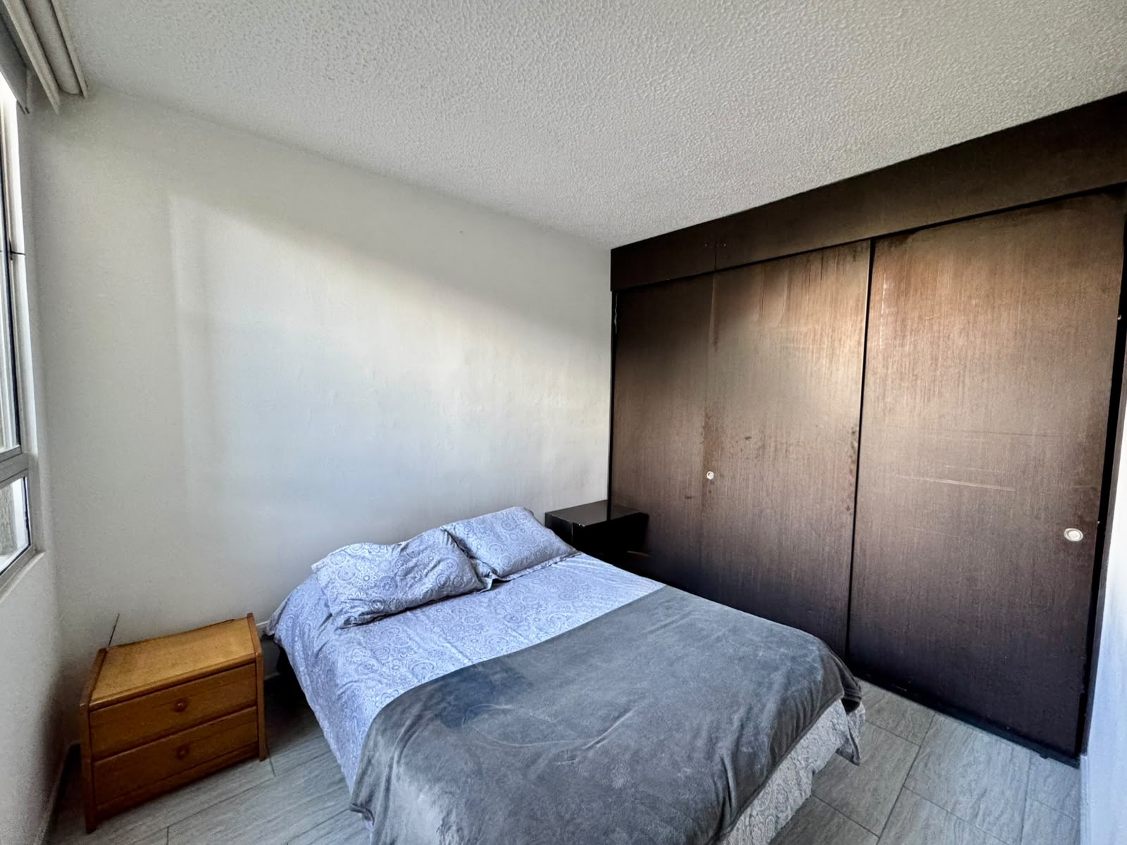 Apartamento en venta en Las Flores, Bogotá · foto 5 de 17