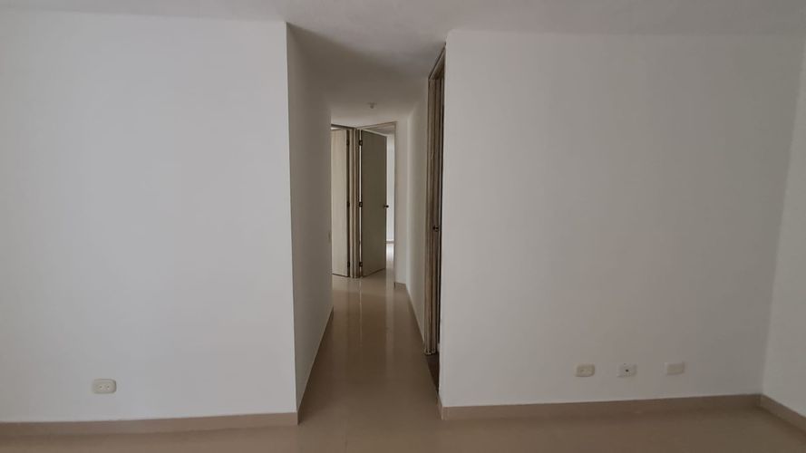 Apartamento en venta en Miramar, Barranquilla · foto 10 de 23