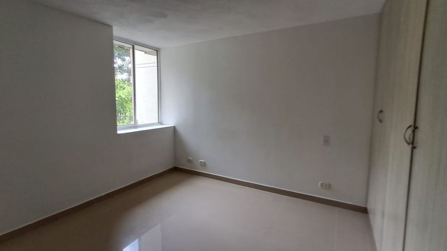 Apartamento en venta en Miramar, Barranquilla · foto 11 de 23