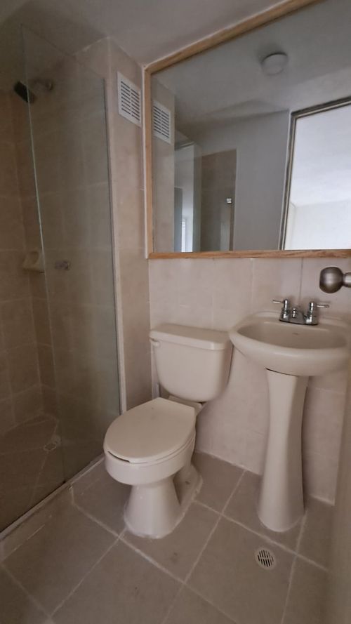 Apartamento en venta en Miramar, Barranquilla · foto 12 de 23