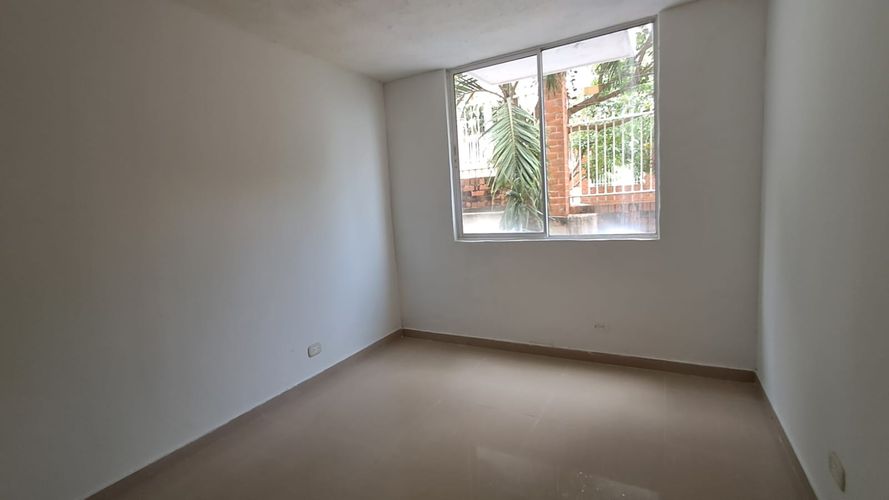 Apartamento en venta en Miramar, Barranquilla · foto 13 de 23