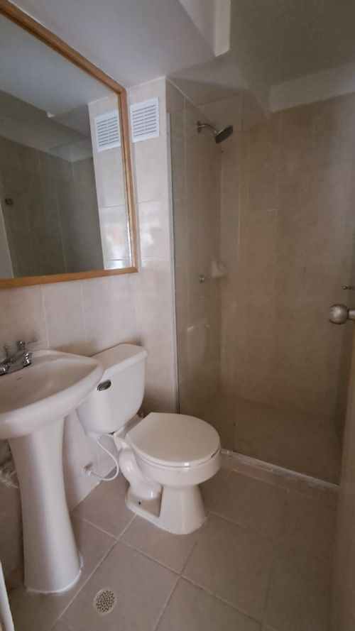 Apartamento en venta en Miramar, Barranquilla · foto 14 de 23