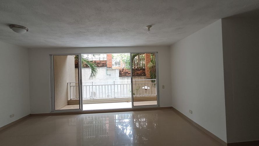 Apartamento en venta en Miramar, Barranquilla · foto 15 de 23